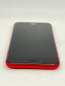Preview: Refurbished iPhone SE 2020 Product Red